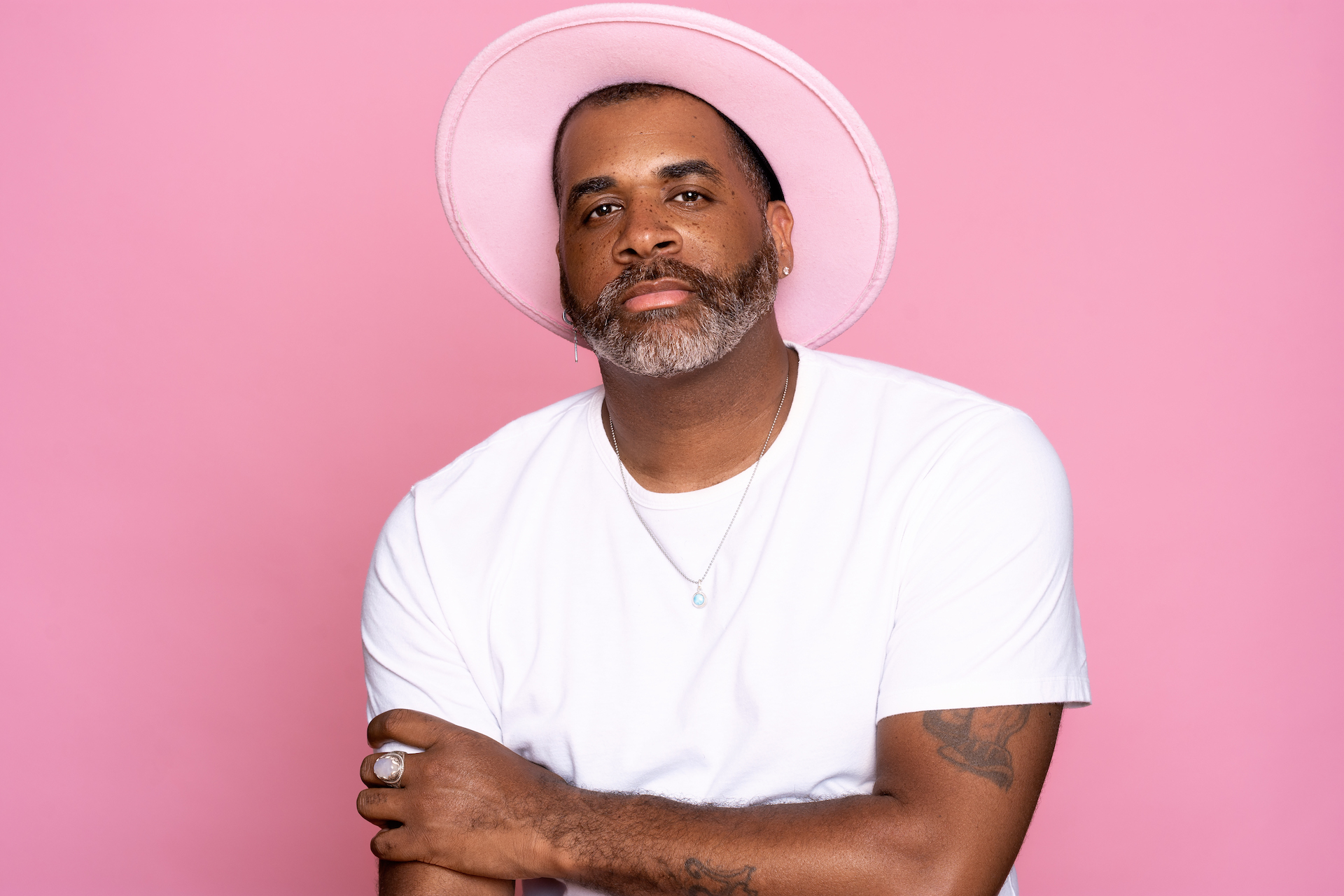 10 Tips To Elevate Your Portrait Photography 10-tips-to-elevate-your-portrait-photography